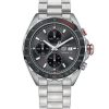 Horloges TAG Heuer | Formula 1 Calibre 16 Chronograaf