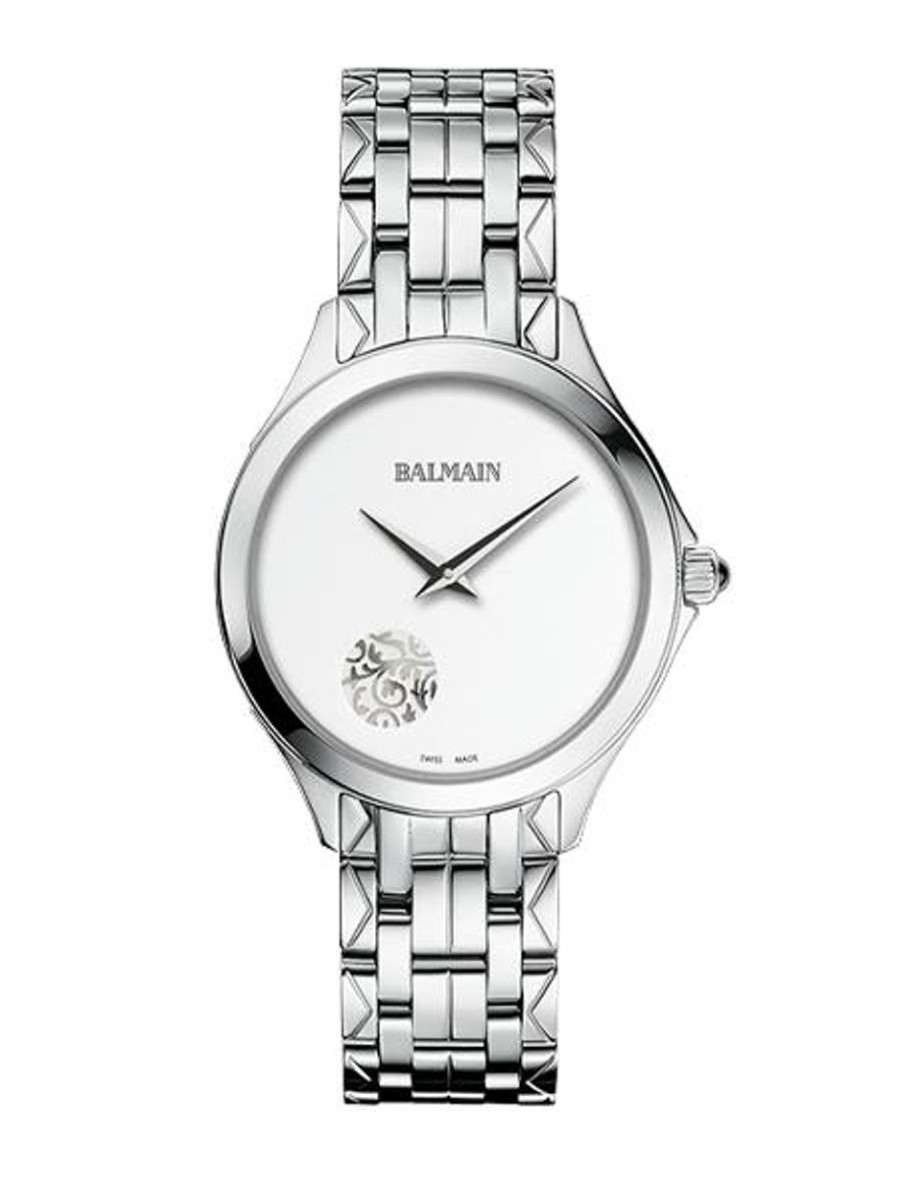 Horloges Balmain | Flamea Ii