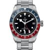 Horloges Tudor | Black Bay Gmt