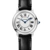 Horloges CARTIER | Ronde Must Small