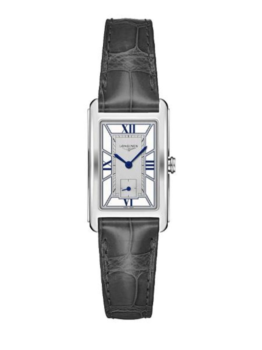 Horloges LONGINES | Dolcevita