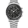 Horloges OMEGA | Speedmaster Moonwatch Professional Co-Axial Master Chronometer Chronograph 42Mm