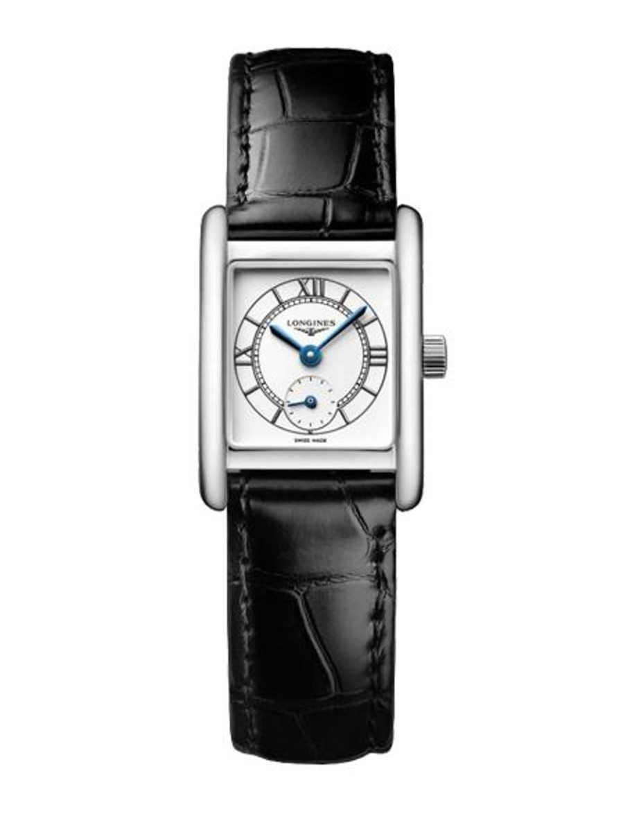 Horloges LONGINES | Mini Dolcevita