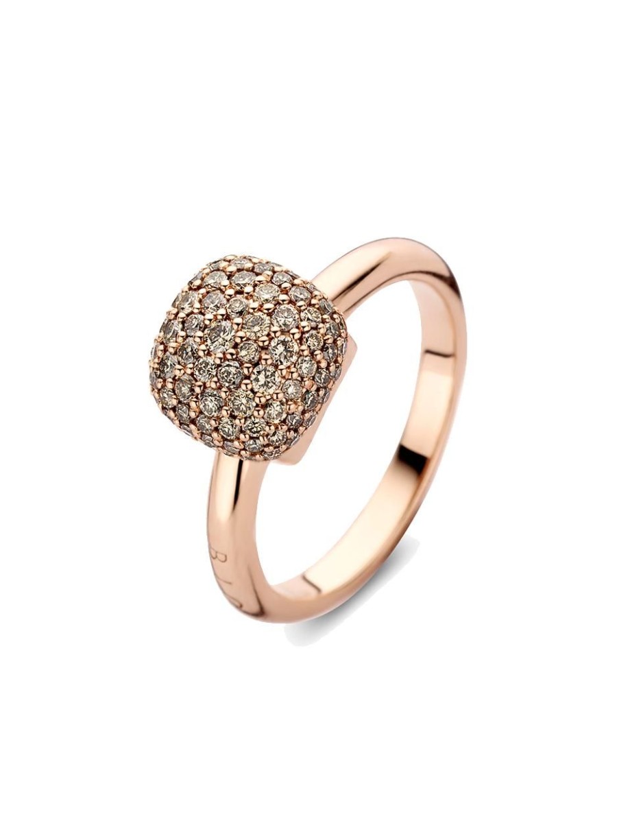 Juwelen BIGLI | Mini Sweety Ring