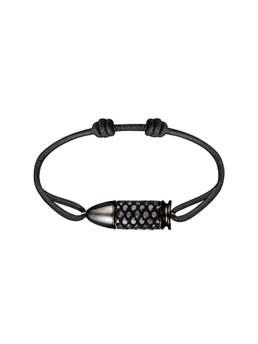 Juwelen AKILLIS | Bang Bang Armband