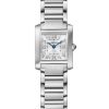 Horloges CARTIER | Tank Francaise Small