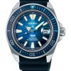 Horloges SEIKO | Prospex Padi Automatic Divers 200M