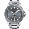 Horloges TISSOT | Seastar 1000 Powermatic 80