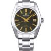 Horloges GRAND SEIKO | Heritage Collection Hi Beat