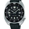 Horloges Seiko | Prospex Automatic Divers 200M Limited Edition