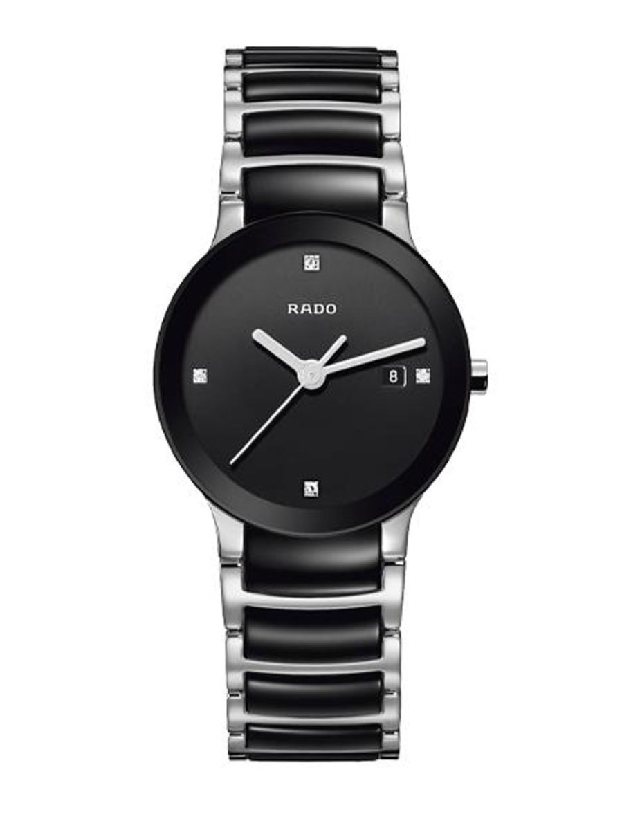 Horloges Rado | Centrix