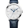 Horloges Baume et Mercier | Classima Date Automatic 10333