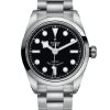 Horloges Tudor | Black Bay 32