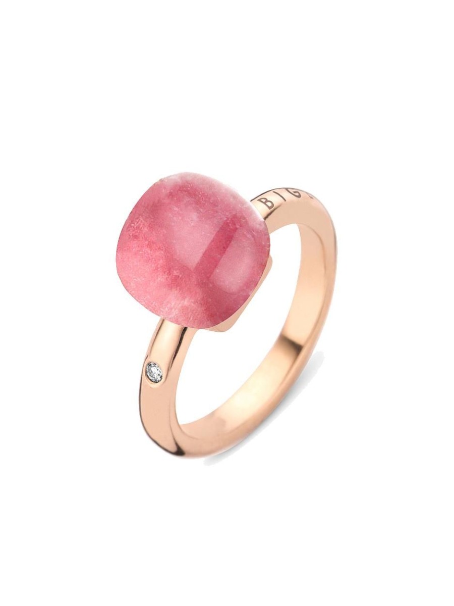 Juwelen BIGLI | Mini Sweety Ring