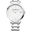 Horloges Baume et Mercier | Classima Date 10356