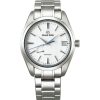 Horloges Grand Seiko | Spring Drive Snowflake