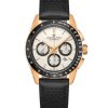 Horloges HAMILTON | Jazzmaster Performer Auto Chrono