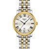 Horloges TISSOT | Carson Premium Lady