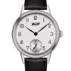 Horloges TISSOT | Heritage Petite Second