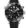 Horloges OMEGA | Seamaster Diver 300M Chronograph