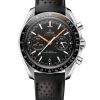 Horloges OMEGA | Speedmaster Racing 44.25Mm