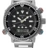 Horloges SEIKO | Prospex Diver'S 200M Solar