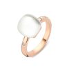 Juwelen BIGLI | Mini Sweety Ring