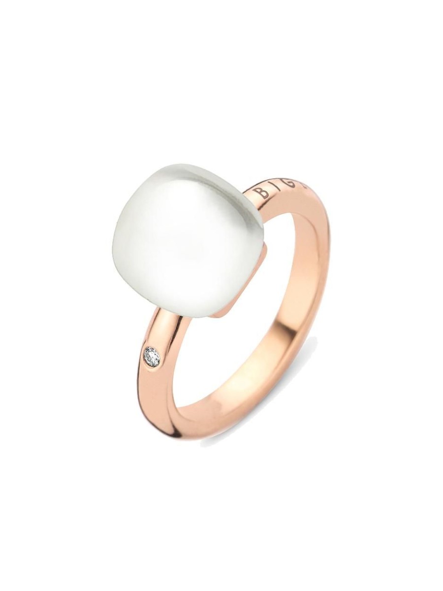 Juwelen BIGLI | Mini Sweety Ring