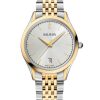 Horloges BALMAIN | Classic R Gent