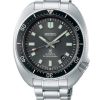 Horloges Seiko | Prospex Automatic Divers 200M