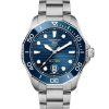 Horloges TAG Heuer | Aquaracer Professional 300 Calibre 5 Automatic