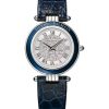 Horloges BALMAIN | Haute Elegance Bleu