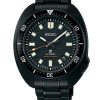 Horloges SEIKO | Prospex Automatic Diver'S 200M Limited Edition