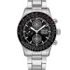 Horloges HAMILTON | Khaki Aviation Converter Auto Chrono 44Mm