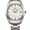 Horloges Grand Seiko | Spring Drive