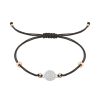 Juwelen FRIENDS | Armband