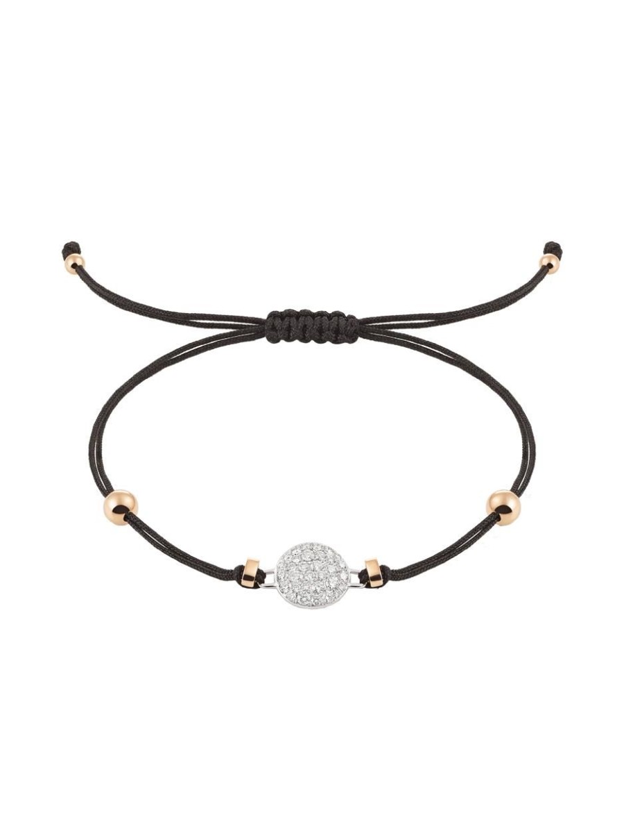 Juwelen FRIENDS | Armband