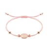 Juwelen FRIENDS | Armband