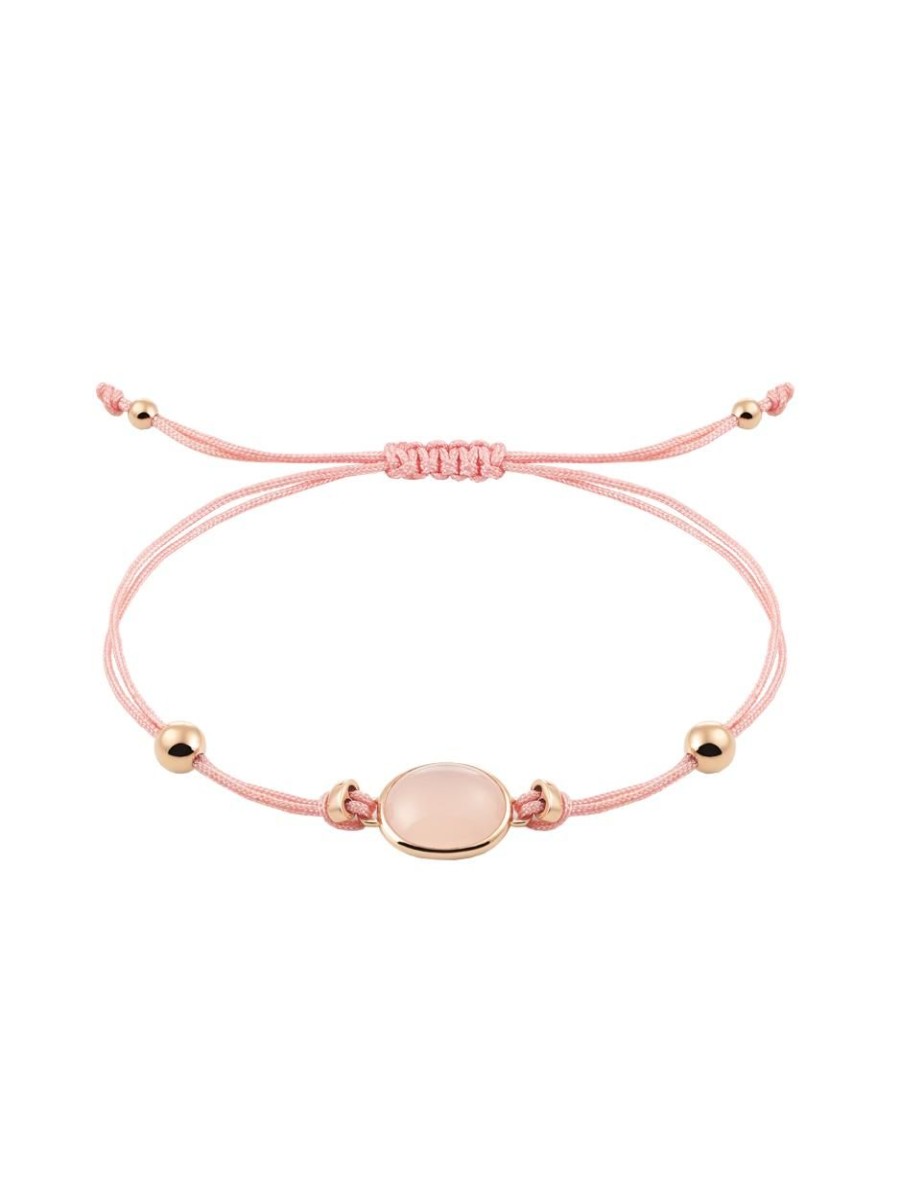 Juwelen FRIENDS | Armband