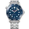 Horloges OMEGA | Seamaster Diver 300M