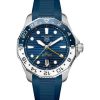 Horloges TAG HEUER | Aquaracer Professional 300 Gmt