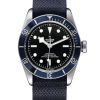 Horloges Tudor | Black Bay 41