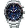 Horloges Seiko | Prospex Solar Chronograph