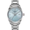 Horloges TISSOT | Pr 100 34Mm