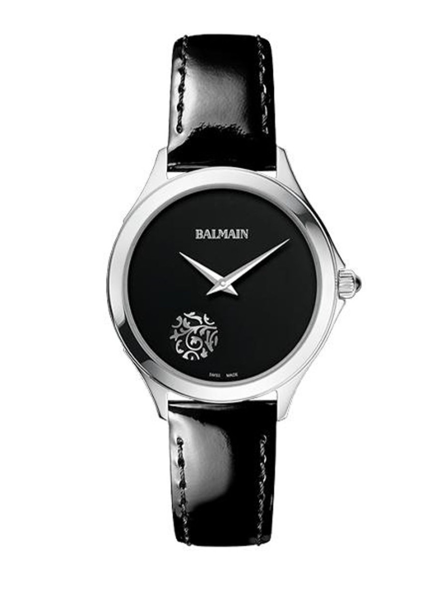 Horloges Balmain | Flamea Ii