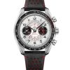 Horloges OMEGA | Speedmaster Chronoscope 43Mm