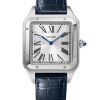 Horloges Cartier | Santos-Dumont Xl