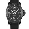 Horloges Longines | Hydroconquest Automatic