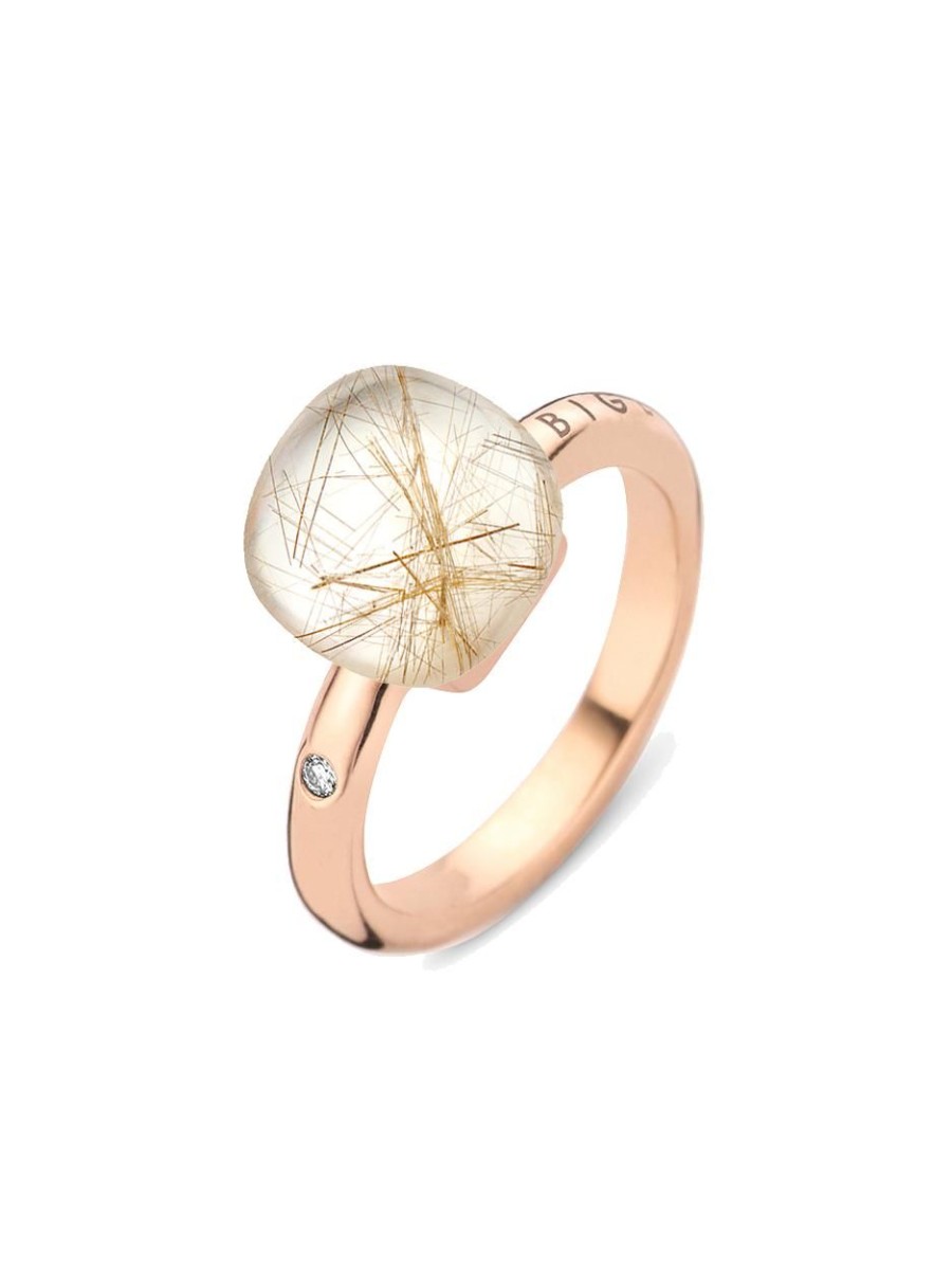 Juwelen BIGLI | Mini Sweety Ring