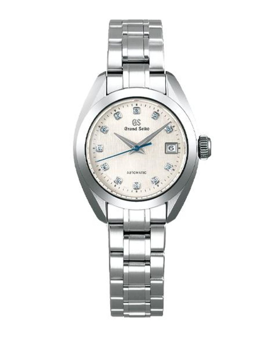 Horloges GRAND SEIKO | Elegance Collection Automatic